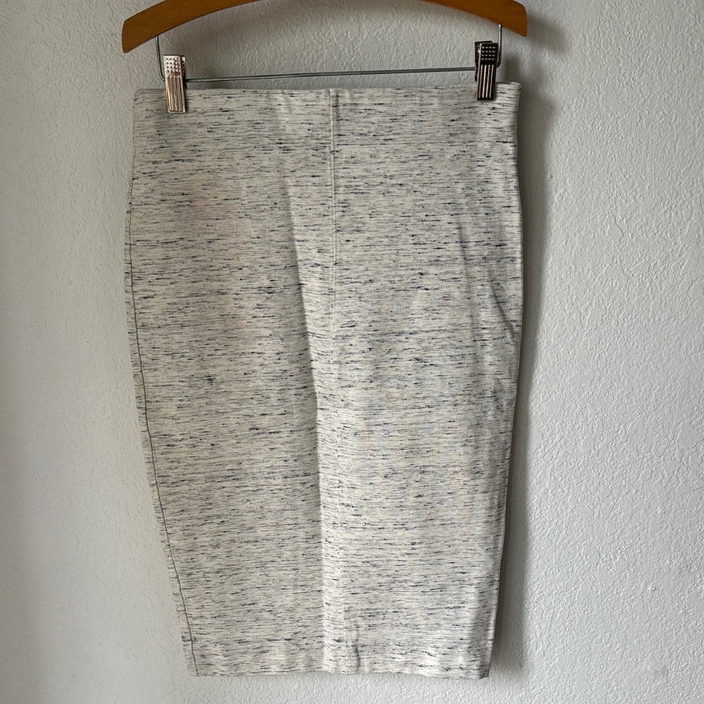 Wilfred‎ Ponte Pencil Skirt